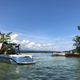 pictured: not a six-figure boat